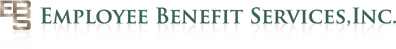 Employee Benefit Services, Inc. Logo